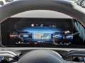 Mercedes-Benz A 200 d Kompakt AMG NIGHT MEMO MULTI DISTR PANO Schwarz - thumbnail 21