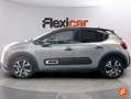 Citroen C3 1.2 PureTech S&S Shine EAT6 110 Gris - thumbnail 5