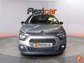 Citroen C3 1.2 PureTech S&S Shine EAT6 110 Gris - thumbnail 2