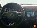 Citroen C3 1.2 PureTech S&S Shine EAT6 110 Gris - thumbnail 9