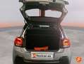 Citroen C3 1.2 PureTech S&S Shine EAT6 110 Gris - thumbnail 14