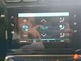 Citroen C3 1.2 PureTech S&S Shine EAT6 110 Gris - thumbnail 22