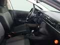 Citroen C3 1.2 PureTech S&S Shine EAT6 110 Gris - thumbnail 12