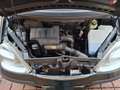 Mercedes-Benz A 140 A-Klasse Elegance Piccadilly Schwarz - thumbnail 4