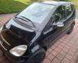 Mercedes-Benz A 140 A-Klasse Elegance Piccadilly Schwarz - thumbnail 1