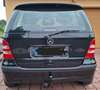 Mercedes-Benz A 140 A-Klasse Elegance Piccadilly Schwarz - thumbnail 2