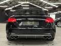 Audi TTS EXCLUSIVE Roadster 2.0 TFSI Quattro * GPS * RADAR Zwart - thumbnail 5