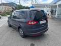 Ford Galaxy Titanium 2,0 TDCi DPF Aut.*PDC*Sitzh.* Grau - thumbnail 3