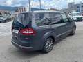 Ford Galaxy Titanium 2,0 TDCi DPF Aut.*PDC*Sitzh.* Grau - thumbnail 5