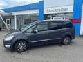 Ford Galaxy Titanium 2,0 TDCi DPF Aut.*PDC*Sitzh.* Grau - thumbnail 2