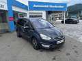 Ford Galaxy Titanium 2,0 TDCi DPF Aut.*PDC*Sitzh.* Grau - thumbnail 6