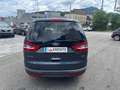 Ford Galaxy Titanium 2,0 TDCi DPF Aut.*PDC*Sitzh.* Grau - thumbnail 4