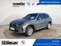 BMW X3 xDrive30e + GARANTIE-bis-10.2029 Grau - thumbnail 1