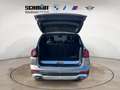 BMW X3 xDrive30e + GARANTIE-bis-10.2029 Grau - thumbnail 6