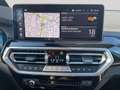 BMW X3 xDrive30e + GARANTIE-bis-10.2029 Grau - thumbnail 14