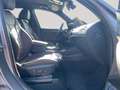 BMW X3 xDrive30e + GARANTIE-bis-10.2029 Grau - thumbnail 11