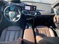 BMW X3 xDrive30e + GARANTIE-bis-10.2029 Grau - thumbnail 12