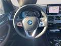 BMW X3 xDrive30e + GARANTIE-bis-10.2029 Grau - thumbnail 15