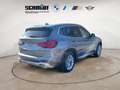 BMW X3 xDrive30e + GARANTIE-bis-10.2029 Grau - thumbnail 7