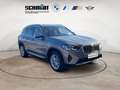 BMW X3 xDrive30e + GARANTIE-bis-10.2029 Grau - thumbnail 9