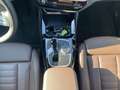 BMW X3 xDrive30e + GARANTIE-bis-10.2029 Grau - thumbnail 13