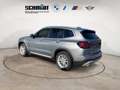 BMW X3 xDrive30e + GARANTIE-bis-10.2029 Grau - thumbnail 5