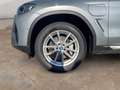 BMW X3 xDrive30e + GARANTIE-bis-10.2029 Grau - thumbnail 3