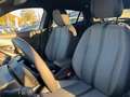 Peugeot 2008 1.2 100CH S\u0026S ALLURE Blanc - thumbnail 10
