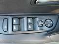 Peugeot 2008 1.2 100CH S\u0026S ALLURE Blanc - thumbnail 11
