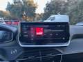 Peugeot 2008 1.2 100CH S\u0026S ALLURE Blanc - thumbnail 17
