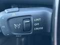 Peugeot 2008 1.2 100CH S\u0026S ALLURE Blanc - thumbnail 19