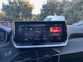 Peugeot 2008 1.2 100CH S\u0026S ALLURE Blanc - thumbnail 13