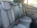 Peugeot 2008 1.2 100CH S\u0026S ALLURE Blanc - thumbnail 6