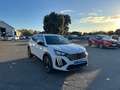 Peugeot 2008 1.2 100CH S\u0026S ALLURE Blanc - thumbnail 8