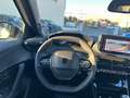 Peugeot 2008 1.2 100CH S\u0026S ALLURE Blanc - thumbnail 9