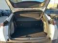 Peugeot 2008 1.2 100CH S\u0026S ALLURE Blanc - thumbnail 4
