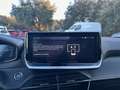 Peugeot 2008 1.2 100CH S\u0026S ALLURE Blanc - thumbnail 15
