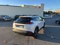Peugeot 2008 1.2 100CH S\u0026S ALLURE Blanc - thumbnail 5