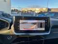 Peugeot 2008 1.2 100CH S\u0026S ALLURE Blanc - thumbnail 12