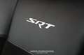 Jeep Grand Cherokee 6.4 Hemi SRT Zwart - thumbnail 19