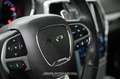 Jeep Grand Cherokee 6.4 Hemi SRT Zwart - thumbnail 8