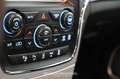 Jeep Grand Cherokee 6.4 Hemi SRT Zwart - thumbnail 11