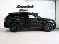 Jeep Grand Cherokee 6.4 Hemi SRT Zwart - thumbnail 4