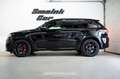 Jeep Grand Cherokee 6.4 Hemi SRT Zwart - thumbnail 2