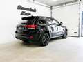 Jeep Grand Cherokee 6.4 Hemi SRT Zwart - thumbnail 3
