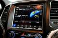 Jeep Grand Cherokee 6.4 Hemi SRT Zwart - thumbnail 12