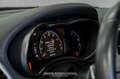 Jeep Grand Cherokee 6.4 Hemi SRT Zwart - thumbnail 9