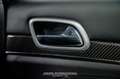 Jeep Grand Cherokee 6.4 Hemi SRT Zwart - thumbnail 17