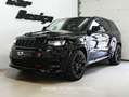 Jeep Grand Cherokee 6.4 Hemi SRT Zwart - thumbnail 1