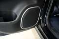 Jeep Grand Cherokee 6.4 Hemi SRT Zwart - thumbnail 21